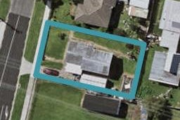 43 Otara Road, Otara, Auckland