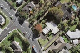 9/79 Sunnybrae Road, Hillcrest, Auckland