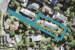 2/22 Dunraven Place, Torbay, Auckland