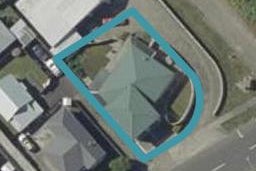 355 Tremaine Avenue, Takaro, Palmerston North
