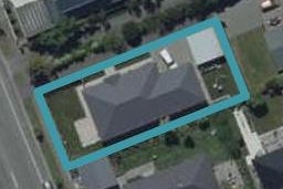 80 Idris Road, Fendalton, Christchurch