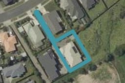 65A Parnell Heights Drive, Kelvin Grove, Palmerston North