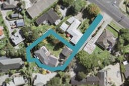 60 Kaurilands Road, Titirangi, Auckland