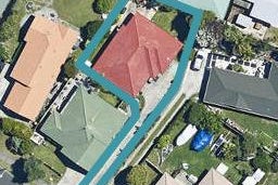 32 Athena Grove, Papamoa Beach, Papamoa