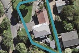23 Eden Terrace, Onetangi, Waiheke Island