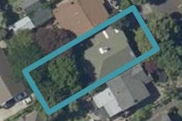 12 Milverton Avenue, Hokowhitu, Palmerston North