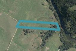 16 Fernbird Grove, Kerikeri, Kerikeri