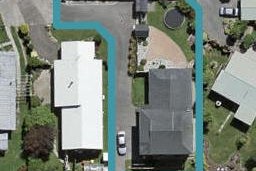 46 Wye Street, Newfield, Invercargill