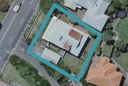 89 Cockayne Road, Khandallah, Wellington