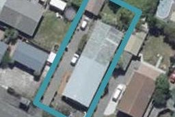 2/112 Queenspark Drive, Parklands, Christchurch