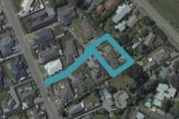 21D Forbes Road, Tai Tapu, Tai Tapu