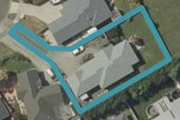 42 Logan Way, Kelvin Grove, Palmerston North