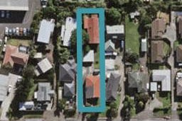 132 Penrose Road, Mount Wellington, Auckland