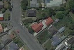 34 Hillier Place, Spreydon, Christchurch