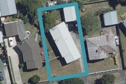 92 Saxbys Road, Deanwell, Hamilton