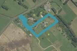 57A Higginson Road, Hamilton
