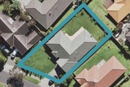 4 Henry Partington Place, Greenhithe, Auckland