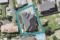 2A Spencer Road, Pinehill, Auckland