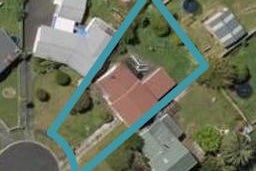 12 Winston Street, Tikipunga, Whangarei