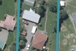 3102 Coaltrack Road, Coalgate, Coalgate