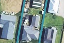 10 George Street, Eltham, Eltham