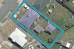64 Piko Street, Titahi Bay, Porirua