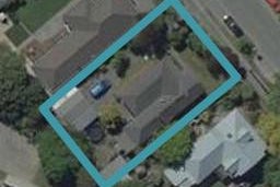 78 Studholme Street, Somerfield, Christchurch