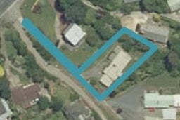 67C Awakino Road, Te Kuiti, Te Kūiti
