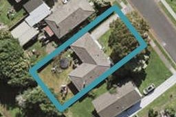 7 Watchfield Close, Māngere, Auckland