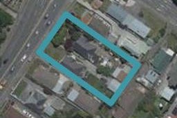 7/152 Main North Road, Papanui, Christchurch