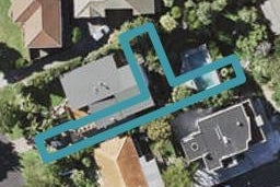 5/12 Waterloo Street, Howick, Auckland