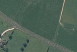 266 Kio Kio Station Road, OTOROHANGA, Otorohanga