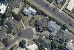 9 Hereford Place, Grandview Heights, Hamilton