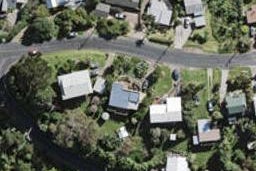 3 Hauraki Road, Oneroa, Waiheke Island