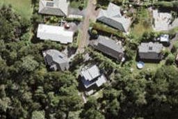 27 Bushlands Park Drive, Albany, Auckland