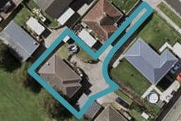 325A Bairds Road, Ōtara, Auckland