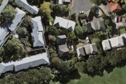 97 Maungarei Road, Remuera, Auckland