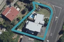 46 Dinsdale Road, Dinsdale, Hamilton