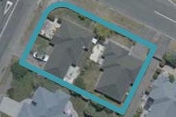 99 Inwoods Road, Parklands, Christchurch