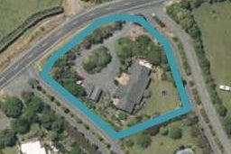 203 Rangitane Road, Kerikeri, KERIKERI