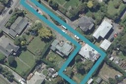 38 Pennant Street, Wakari, Dunedin