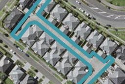 353 College Road, Stonefields, Auckland