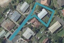40 Elliffe Place, Shiel Hill, Dunedin