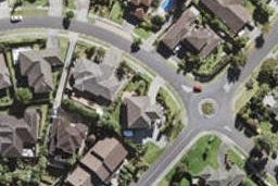 2 Kinleith Way, Albany, Auckland