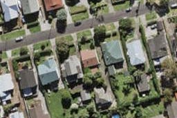 1/14 Highland Road, Mount Albert, Auckland