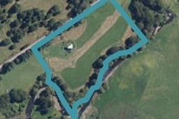 252 Mangawhero River Road, Ohakune