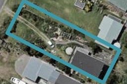 22 Rodney Avenue, Te Horo Beach