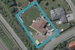 1 Deavoll Place, Heathcote Valley, Christchurch