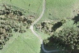 0 Woodcocks Road, Warkworth, Warkworth