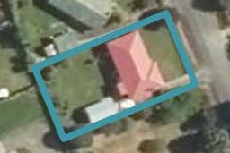 2 Foley Street, Kaitaia, KAITAIA
